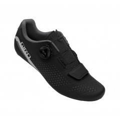 GIRO Zapatillas carretera con ajuste rápido CADET WOMAN 7123094VAR