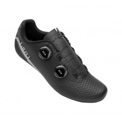 GIRO Road shoes with quick adjustment REGIME 7123113VAR