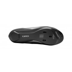 GIRO Road shoes with quick adjustment REGIME 7123113VAR
