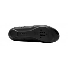 GIRO Road shoes with quick adjustment SAVIX II MATTE 7126165VAR