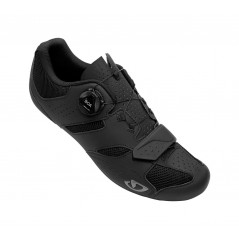 GIRO Zapatillas carretera con ajuste rápido SAVIX II MATTE 7126165VAR