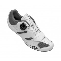 GIRO Road shoes with quick adjustment SAVIX II WOMAN 7126204VAR