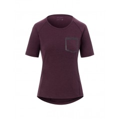 GIRO Women's cycling jersey VENTURE WOMAN 7127198