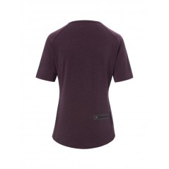 GIRO Women's cycling jersey VENTURE WOMAN 7127198