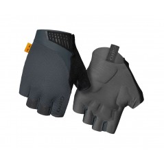 GIRO Guantes cortos ciclismo carretera SUPERNATURAL 7127970VAR