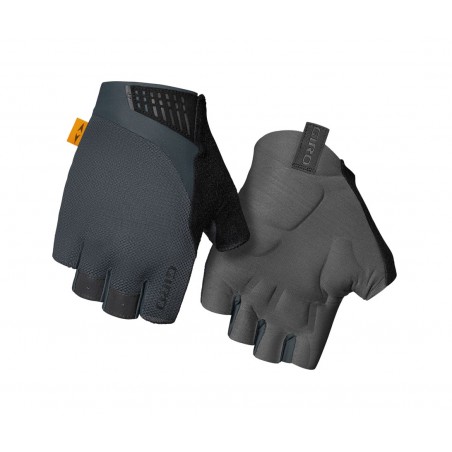 GIRO Short road cycling gloves SUPERNATURAL 7127970VAR