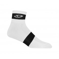 GIRO Calcetines ligeros COMP RACER 7128029VAR
