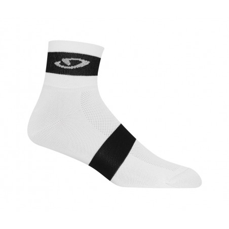 GIRO Light socks COMP RACER 7128029VAR