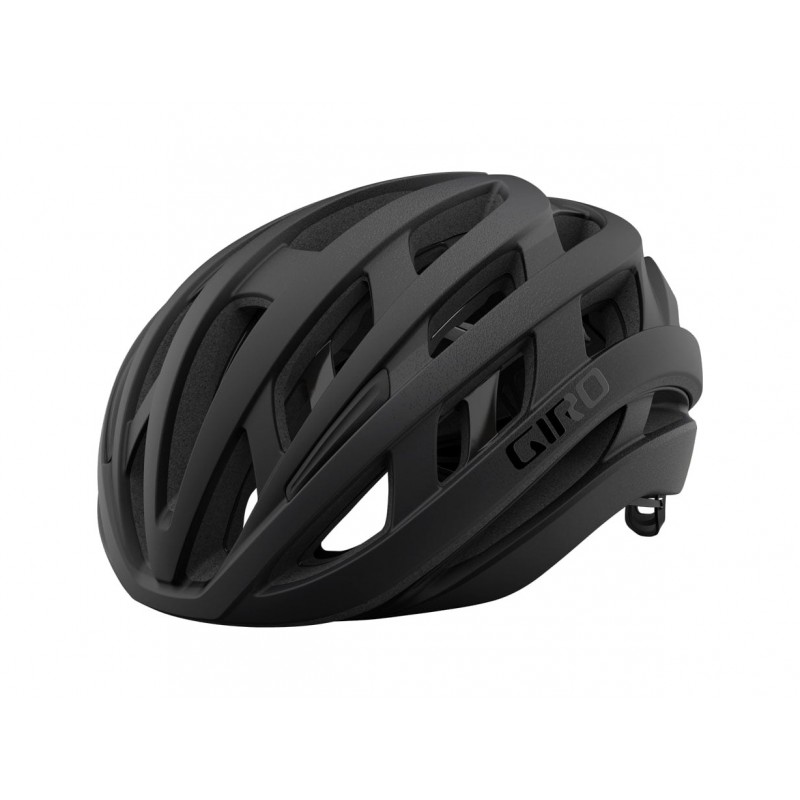 GIRO Bike helmet HELIOS MIPS SPH MATTE 7129153VAR