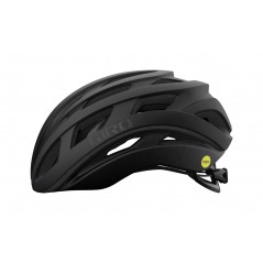 GIRO Casco de bicicleta HELIOS MIPS SPH MATTE 7129153VAR