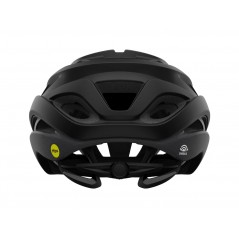 GIRO Bike helmet HELIOS MIPS SPH MATTE 7129153VAR