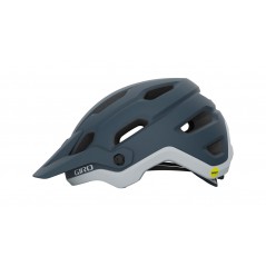 GIRO Cycling helmet SOURCE MIPS MATTE 7129438VAR