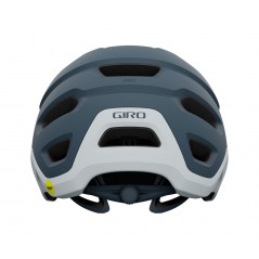 GIRO Casco de ciclismo SOURCE MIPS MATTE 7129438VAR
