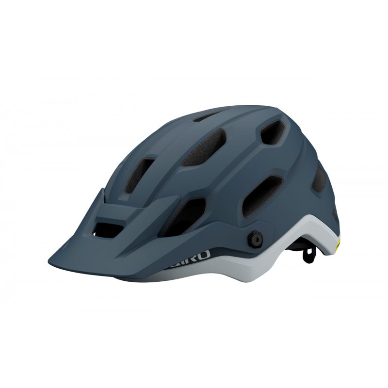 GIRO Casco de ciclismo SOURCE MIPS MATTE 7129438VAR