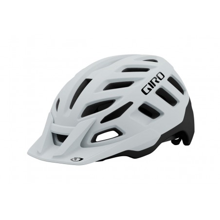 GIRO Casco de ciclismo RADIX MIPS 7129509VAR