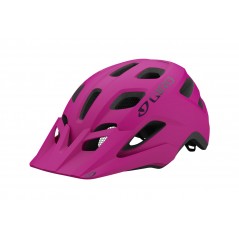 GIRO Bike helmet TREMOR MATTE 7129878VAR