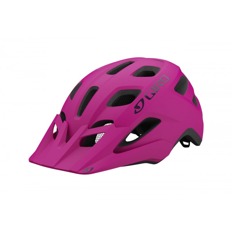 GIRO Casco de bicicleta TREMOR MATTE 7129878VAR