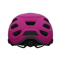 GIRO Bike helmet TREMOR MATTE 7129878VAR
