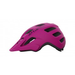 GIRO Bike helmet TREMOR MATTE 7129878VAR