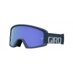 GIRO Gafas de ciclismo montaña TAZZ MTB 7129966