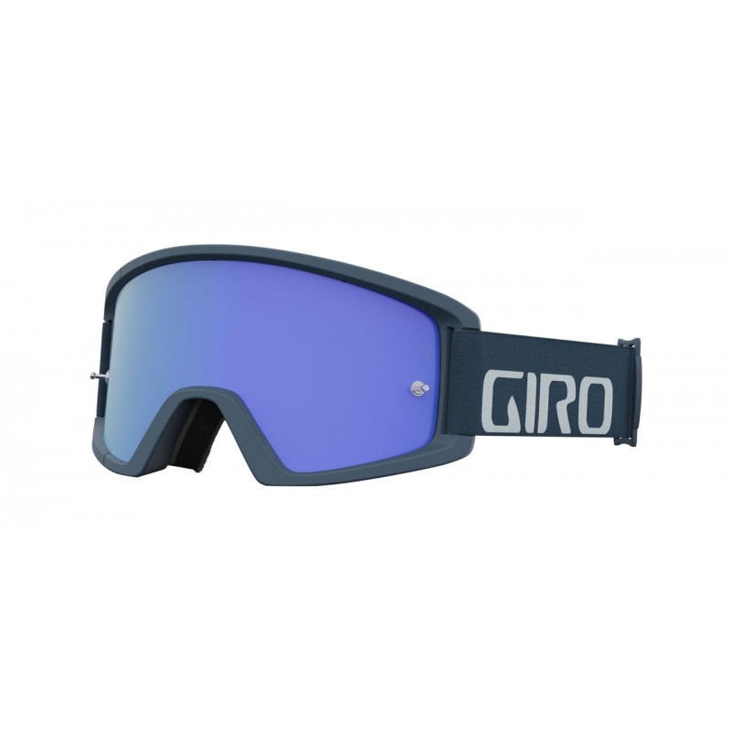 GIRO Gafas de ciclismo montaña TAZZ MTB 7129966