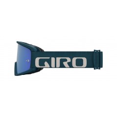 GIRO Gafas de ciclismo montaña TAZZ MTB 7129966