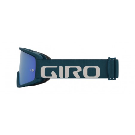 GIRO Gafas de ciclismo montaña TAZZ MTB 7129966