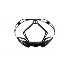 GIRO Sistema de ajuste cervical casco FIT SYSTEM HELIOS 7133559VAR