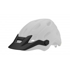 GIRO Side pads for helmet SOURCE MIPS VISERA DE BICICLETA 7133563