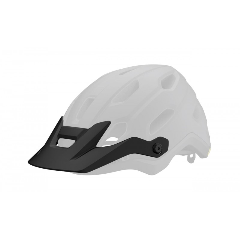 GIRO Almohadillas laterales para casco SOURCE MIPS VISERA DE BICICLETA 7133563