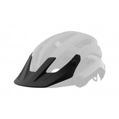 GIRO Side pads for helmet MANIFEST VISERA DE BICICLETA 7133584VAR