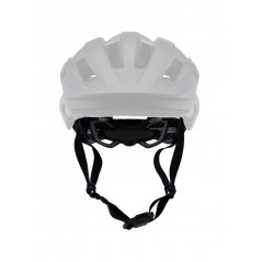 GIRO Sistema de ajuste para casco ciclismo MANIFEST SYSTEM 7133602VAR