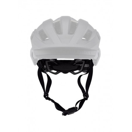 GIRO Cycling helmet fit system MANIFEST 7133602VAR