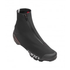 GIRO High mountain boots BLAZE 7135293VAR