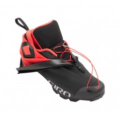 GIRO High mountain boots BLAZE 7135293VAR