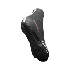 GIRO High mountain boots BLAZE 7135293VAR