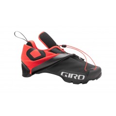 GIRO Botas altas para montaña BLAZE 7135293VAR