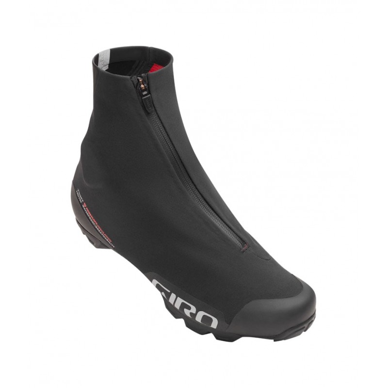 GIRO Botas altas para montaña BLAZE 7135293VAR