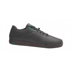 GIRO Downhill cycling shoes LATCH SHADOW 7137425VAR