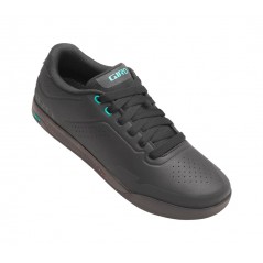GIRO Downhill cycling shoes LATCH SHADOW 7137425VAR