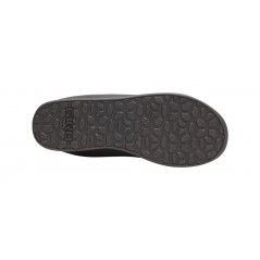GIRO Downhill cycling shoes LATCH SHADOW 7137425VAR