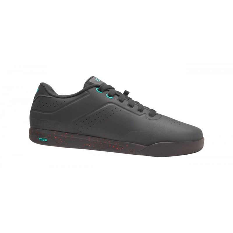 GIRO Zapatillas de ciclismo descenso LATCH SHADOW 7137425VAR