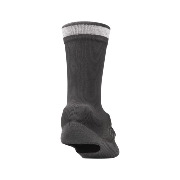 GIRO Waterproof cycling shoe covers XNETIC H2O 7137438VAR