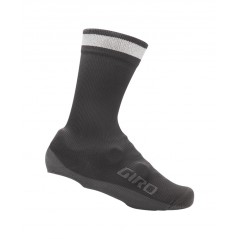 GIRO Cubrecalzado impermeable para ciclismo XNETIC H2O 7137438VAR