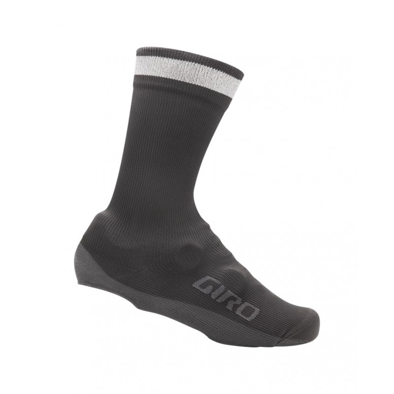 GIRO Waterproof cycling shoe covers XNETIC H2O 7137438VAR