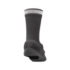 GIRO Cubrecalzado impermeable para ciclismo XNETIC H2O 7137438VAR