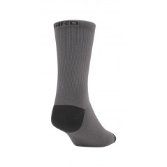 GIRO Waterproof cycling socks XNETIC H2O 7137446VAR