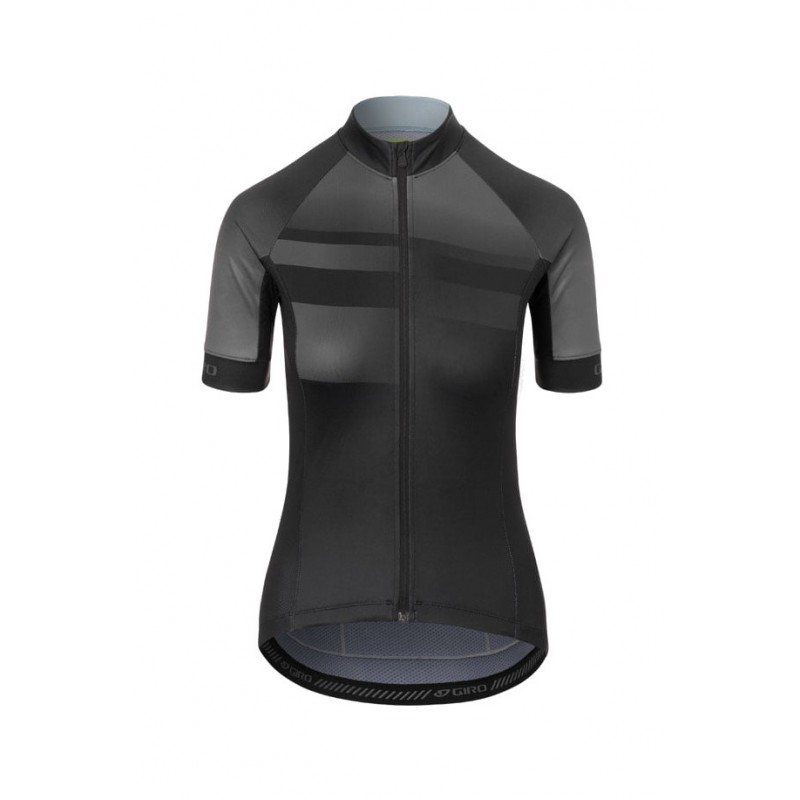 GIRO Camiseta de ciclismo mujer CHRONO SP WOMAN 7138235