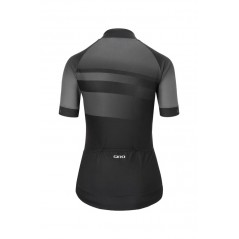 GIRO Camiseta de ciclismo mujer CHRONO SP WOMAN 7138235