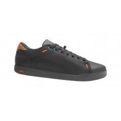 GIRO Mountain lace-up shoes DEED SPARK 7139731VAR